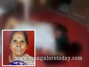 Kulai elderly women murder